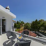 Villa Alleli
