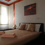Victoria Holiday Apartment