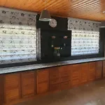 Nissi Beach Luxury Villa