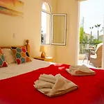 Villa Soraya 1