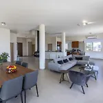 Villa Elite