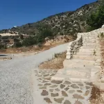 Adonis Palace Rooms And Bungalows