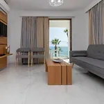 Rododafni Beach Apartments