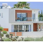 Villa Coral
