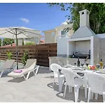 Villa Coral