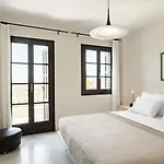 Villa Seaview