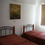 Villa Elena