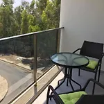 Tatli Apartment