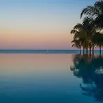 Eros Cyprus