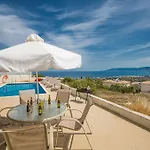 Villa Abbie Aq Ev20