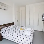 Villa Clara Aq Ev21