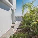 Villa Alasia Aq Al01