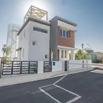 Villa Alasia Aq Al01