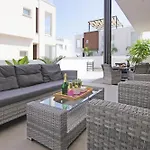 Villa Greta