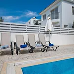 Palm Villa 36