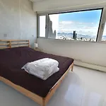 Unique 11Th Floor Masterpiece Apartment
