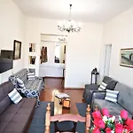Sunny Apartment Larnaca