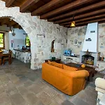 Villa Neraida