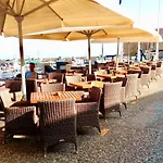 Faros Beach B101 Apartment Kato Paphos