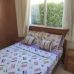 Town Center Holiday Villa