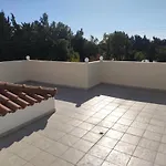 Town Center Holiday Villa