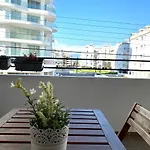Andriana'S Apartment