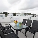 Mylos Luxury 3 Bed Villa With Private Pool