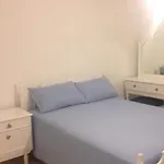Marina Apartment