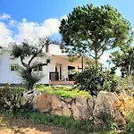 Villa Gavriel - Peyia Villa With Breathtaking Sea View, Peyia Villa With Private Pool, Secluded, Huge Outdoor Space, Mountain Views