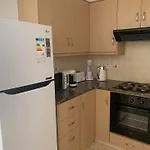 Varvara Gardens Holiday Apartment