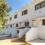 Fig Tree Beach Houses In The Heart Of Protaras