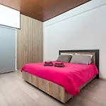 Cassiopeia Flat 27
