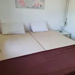 Cosea Living- Flat With Pool, Jasmine Gardens 206