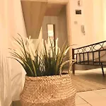 Arsinoes - Studio Nicosia