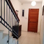 Ilios Cottages 3 Bedroom Maisonette
