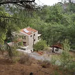 Luxury House-,Troodos Mountains,Forest