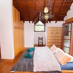 Villa Stavrina