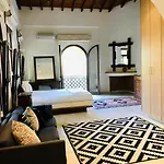 3 Bed Villa With Private Pool