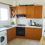 Flatmate