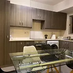 Mantovani'S Apartment