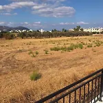 El Sueno