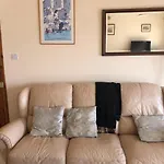 Inviting 2-Bed Apartment In Pissouri- Ti Thea