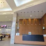 Ket Hotel