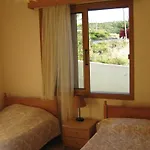 Villa Pergia Latchi