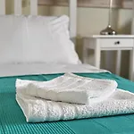 Edessis Beach House