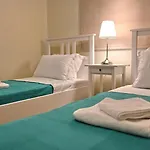 Edessis Beach House