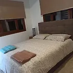 River Apartments