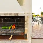 Buena Vista Villa