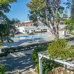 Monte Elias Apartment