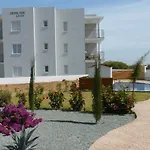 Crystal View